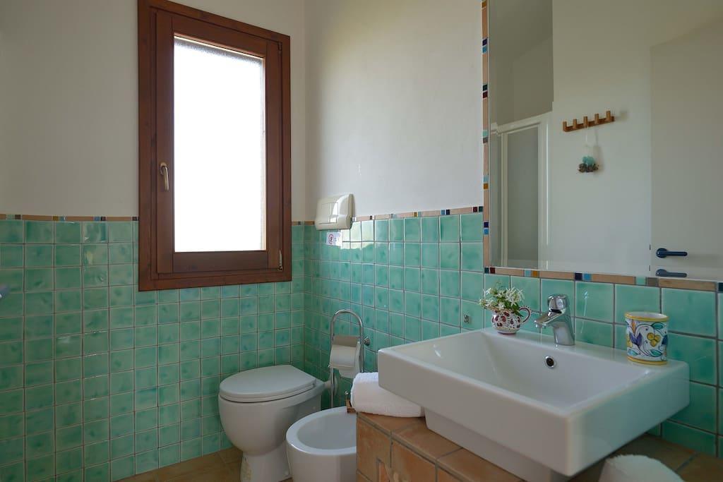 Villa Zahara Ribera Exterior photo